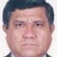 Baltazar Elmer Sanchez Pereda