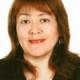Liliam Edith Arias Melgarejo