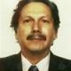 Carlos Fernando Suarez Llontop