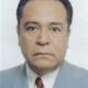 Donald Gaston Mejia Yoplac