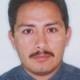 Jesus Manuel Rodriguez Rojas
