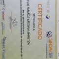Acercar imagen: certificate 23