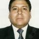 Jose Enrique Romero Donayre