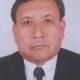 Nestor Valdelomar Cabrera Cabrera