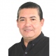 Mario Villamar
