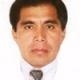 Nagy Esau Cabrera Contreras