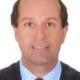 Julio Cesar Mariategui Sanchez-Checa