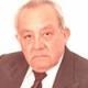 Angel Eugenio Mimbela Leyva