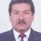 Jose Luis La Rosa Botonero