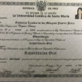 Acercar imagen: certificate 2