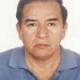 Jose Walter Serrano Vilchez