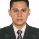 Javier Orlando Cortez Pautrat