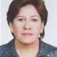 Rosa Maria Lajo Lazo