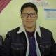 Jesus Miguel Torres Torres