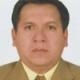 Alberto Berly Alvarado Begazo