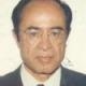 Antenor Sanchez Machuca Olsese