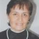 Maria Raquel Aldave Salazar
