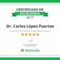 Acercar imagen: certificate 2