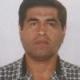 Richard Henry Concha Zevallos