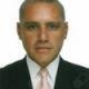 Julio Alfonso Martín Hernández Salazar
