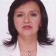 Martha Denise Gonzales Giron