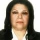Haydee Taipe Silva