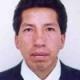 Nelson Leonidas Mina Huillca