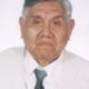 Walter Roman Cordova Cordova