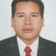 Hector Huaman Farfan