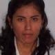 Diana Jessica Castillo Caceres