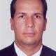 Eugenio Antonio Guerrero Cabrales