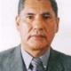 Pedro Alejandro Milla Velarde