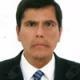 Miguel Antonio Lozano Castilla