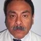 Hernan Del Castillo Barrientos