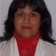 Carmen Palomino Guerrero
