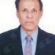 Jorge Vicente Burgos Bustamante