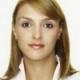 Maria Alejandra Henriquez Bertaggia