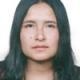 Gessica Rosalia Parvina de la O