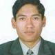 Jose Luis Taypicahuana Juarez