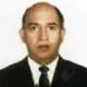 Alberto Laínez Ventosilla