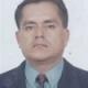 Robert Luis Rodas Huertas