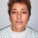 Mirtha Cecilia Vasquez Asparria