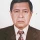 Nestor Benjamin Calderon Calderon