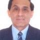 Victor Arnulfo Arce Machuca