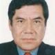 Jorge Ramos Vasquez