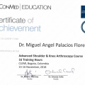 Acercar imagen: certificate 3