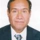 Leandro Huayanay Falconi