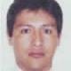 Carlos Manuel Ochoa Villar
