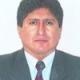 Rafael Fredy Tapia Perez