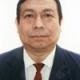 Jose Marcelo Gan Huayta